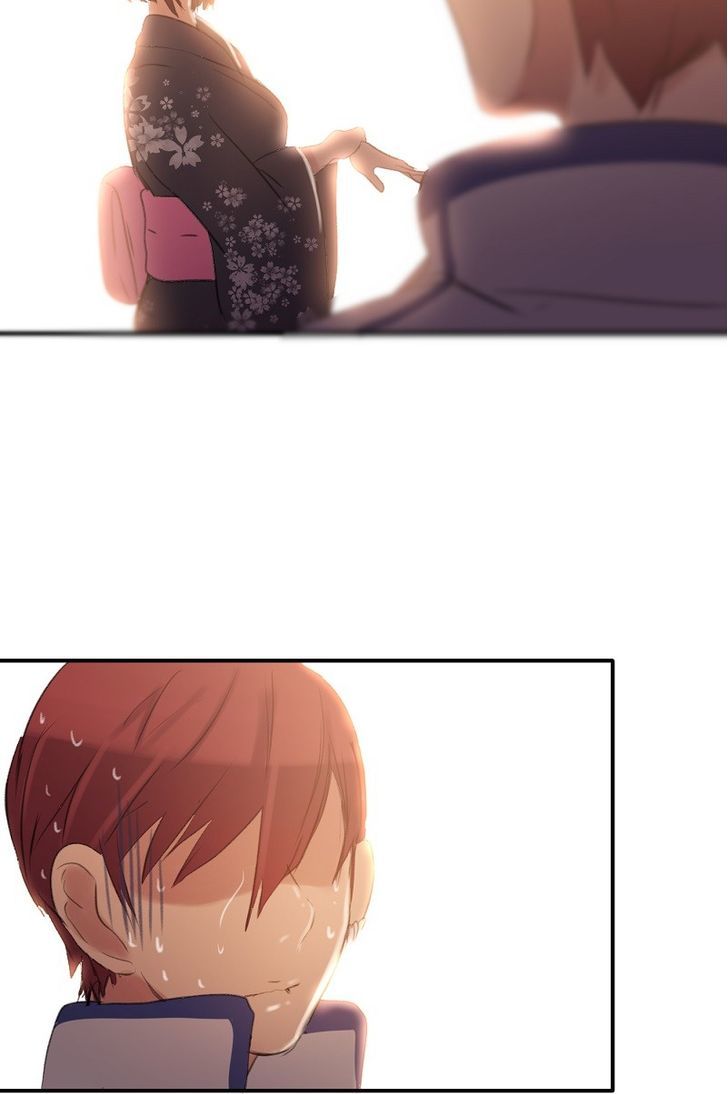 Page 45 of Chapter 6