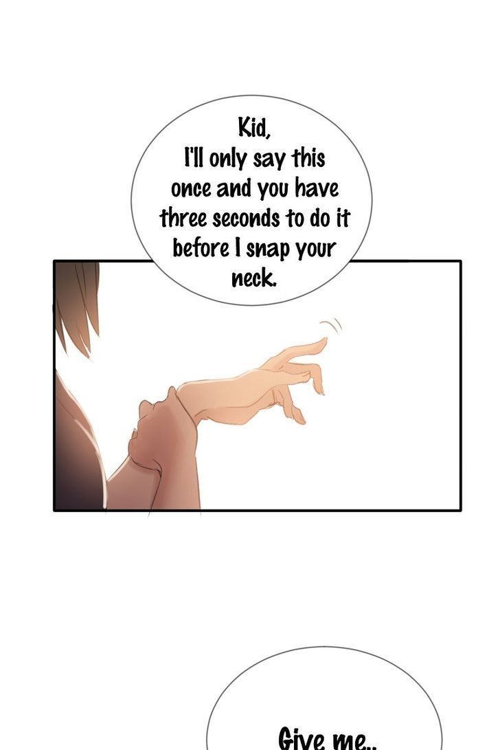 Page 46 of Chapter 6