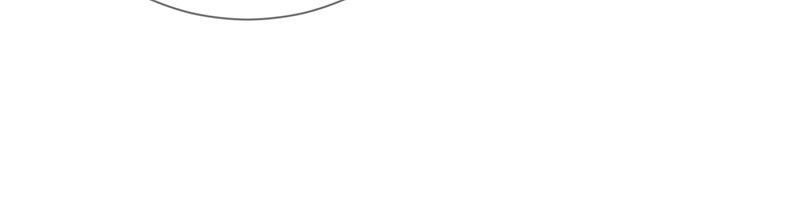 Page 48 of Chapter 6