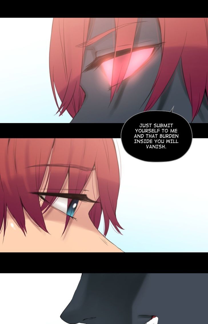 Page 1 of Chapter 60