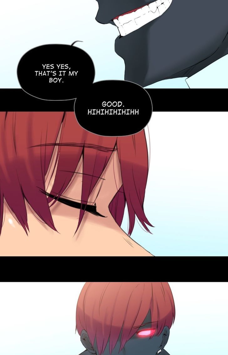 Page 2 of Chapter 60