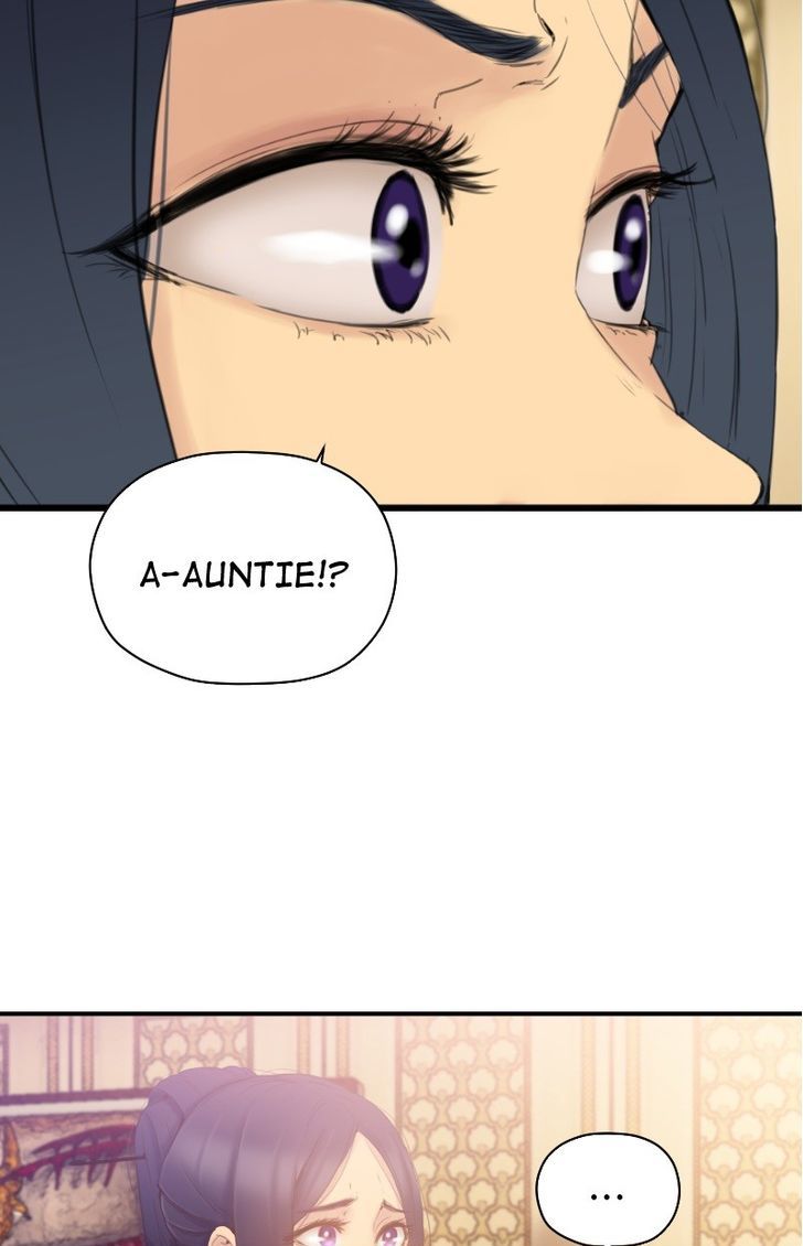 Page 7 of Chapter 60