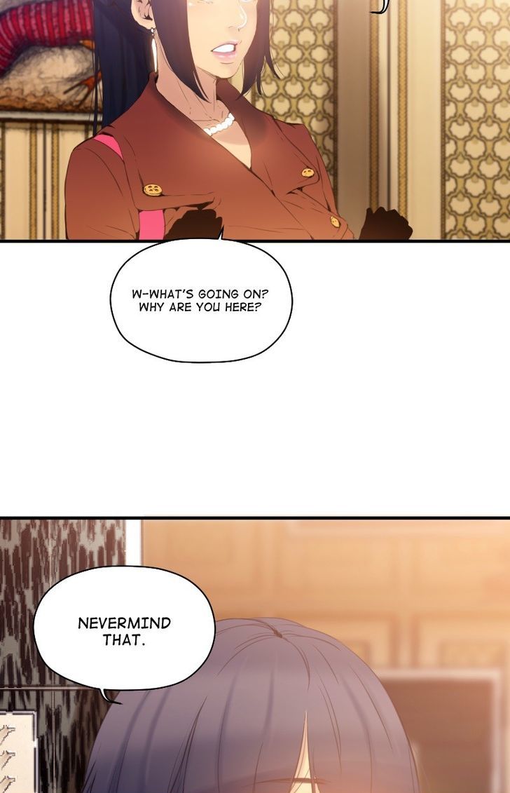 Page 8 of Chapter 60