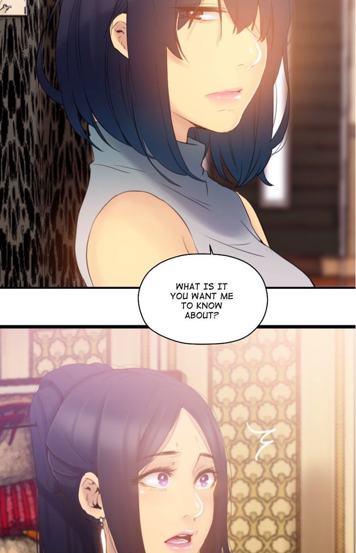 Page 9 of Chapter 60
