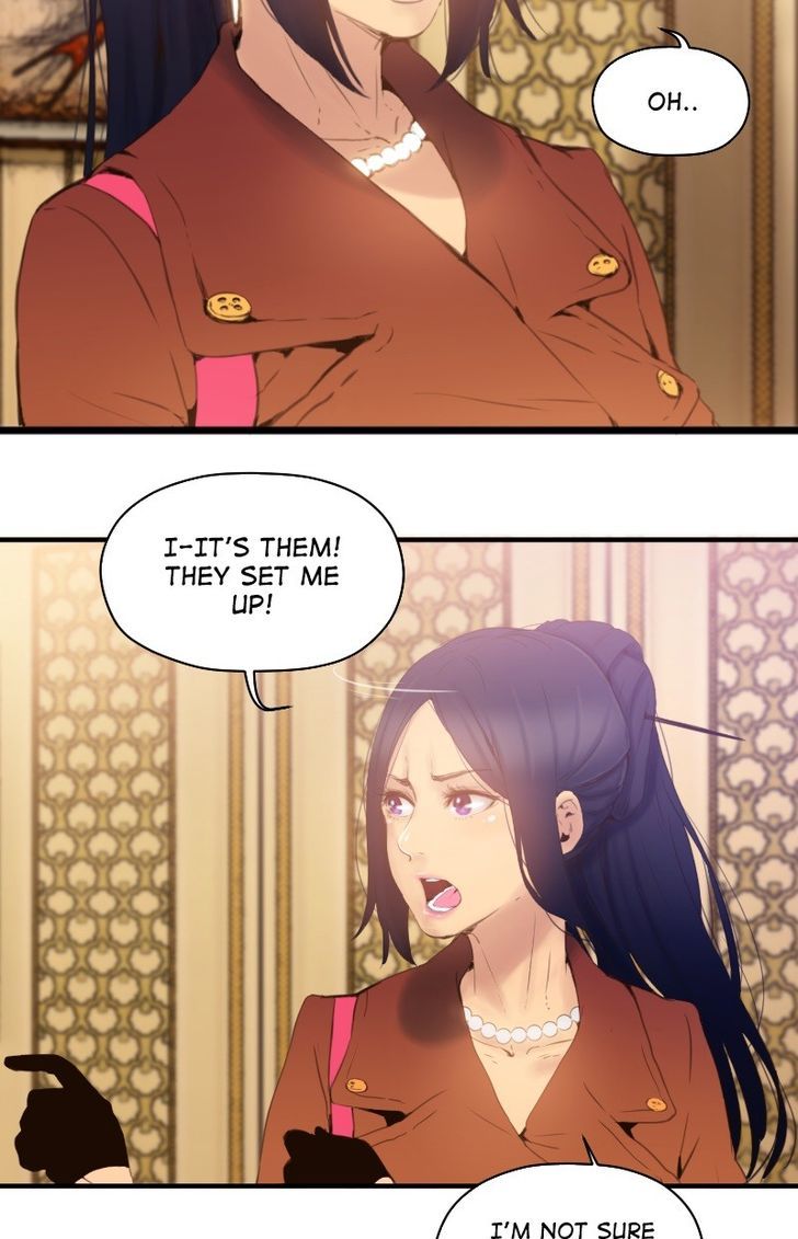 Page 10 of Chapter 60