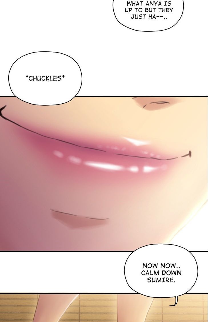 Page 11 of Chapter 60