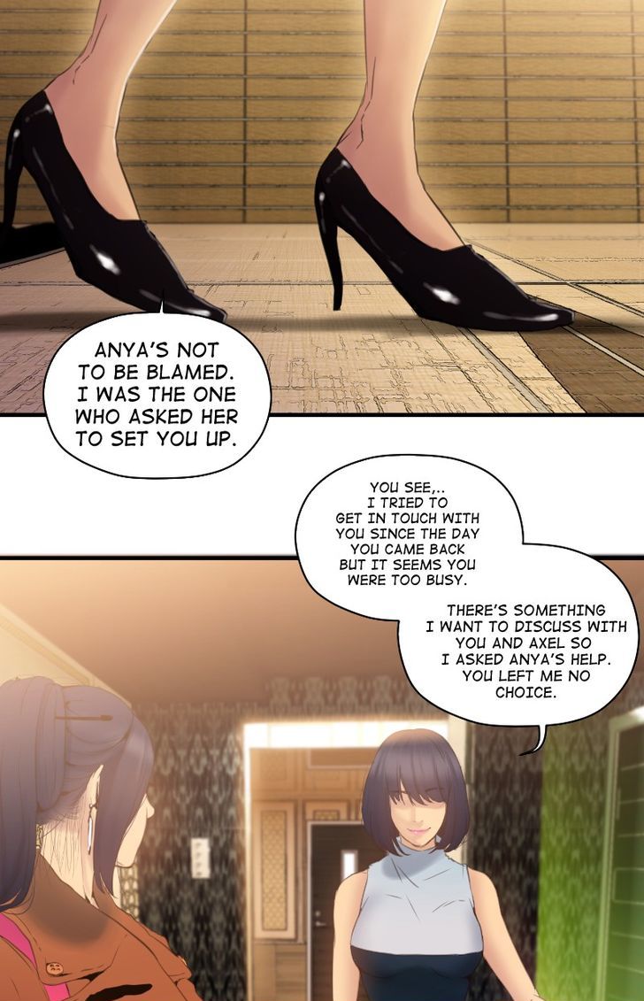 Page 12 of Chapter 60