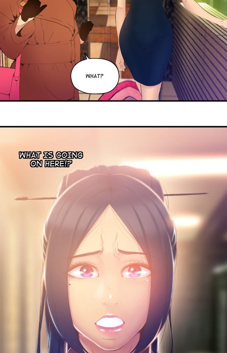 Page 13 of Chapter 60