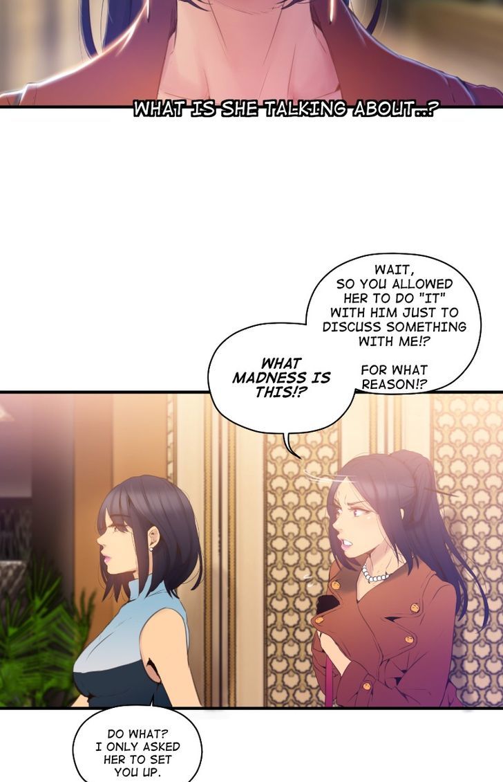 Page 14 of Chapter 60