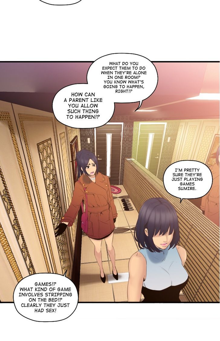 Page 15 of Chapter 60