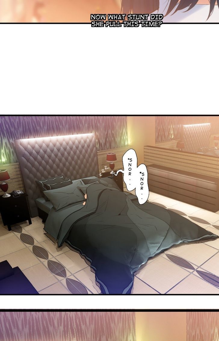 Page 18 of Chapter 60