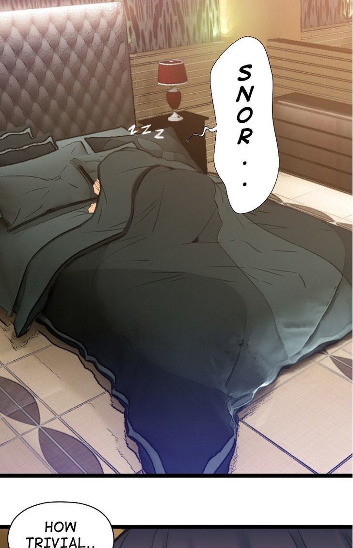 Page 19 of Chapter 60