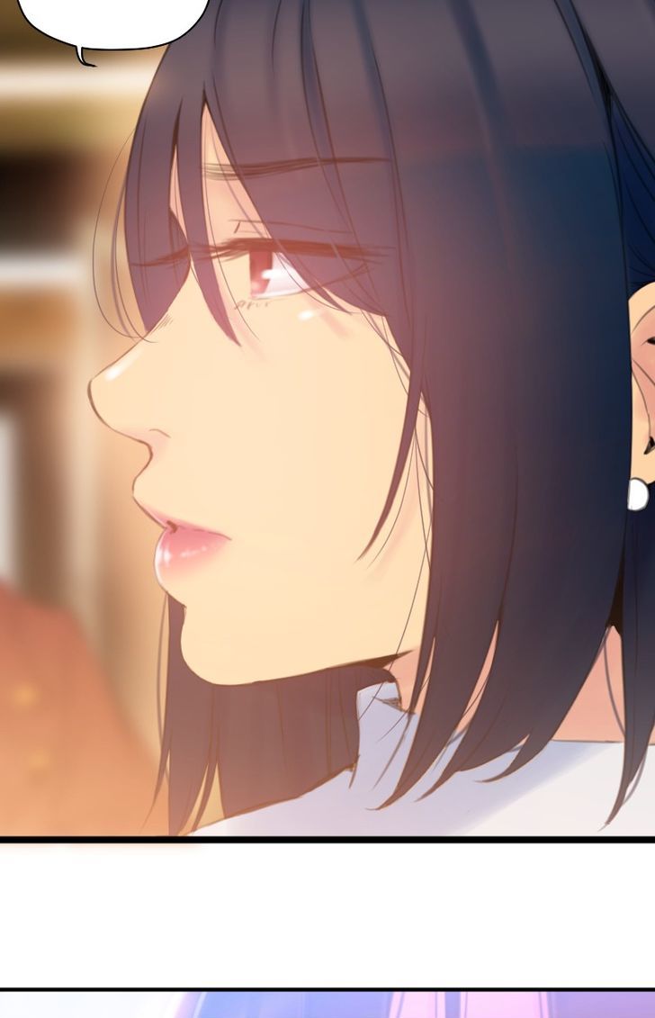 Page 20 of Chapter 60
