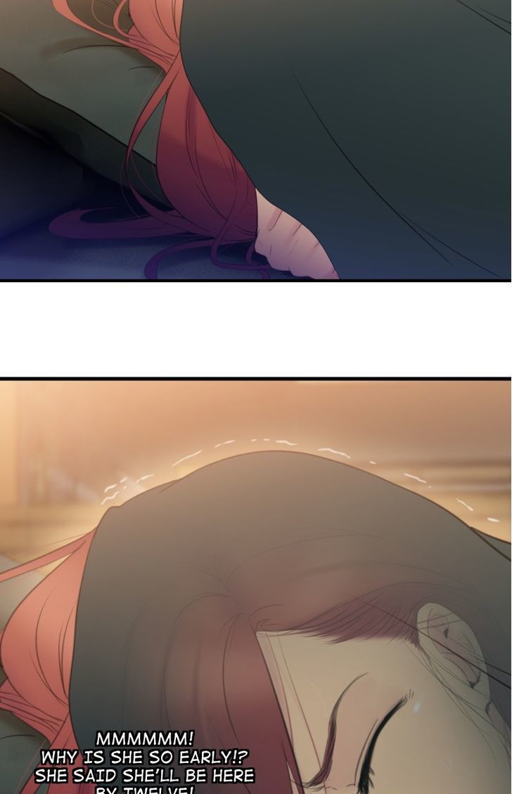 Page 23 of Chapter 60