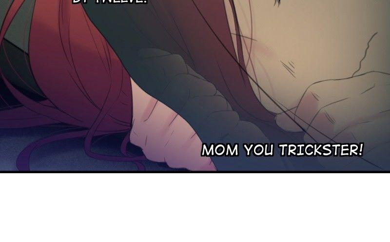 Page 24 of Chapter 60