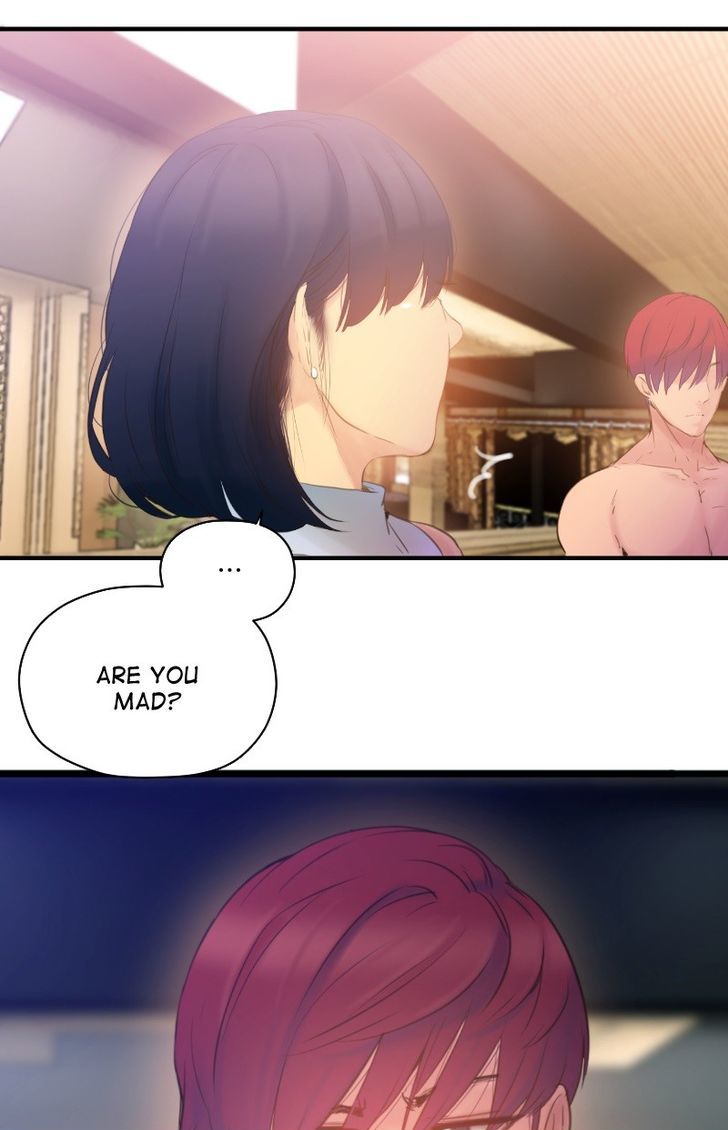 Page 26 of Chapter 60