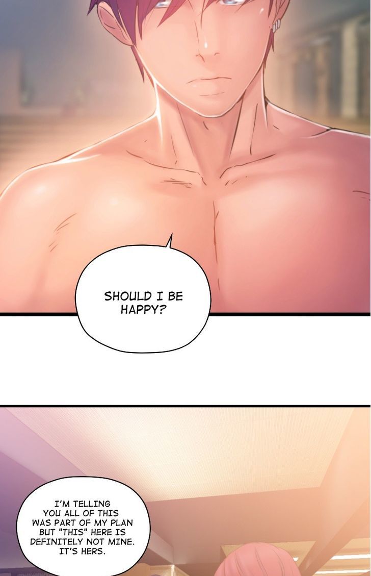 Page 27 of Chapter 60