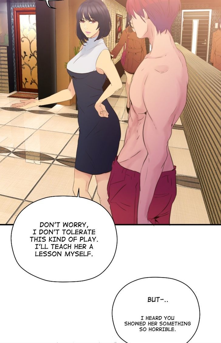 Page 28 of Chapter 60