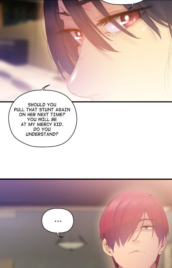 Page 29 of Chapter 60