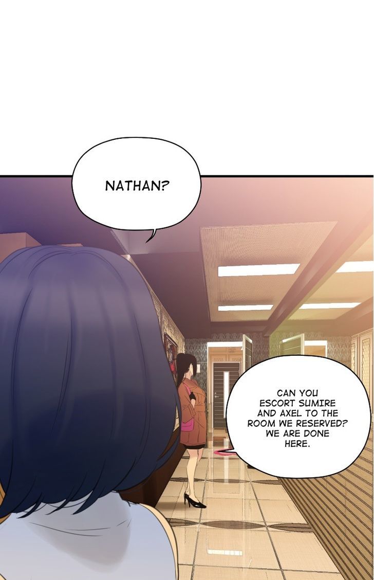 Page 31 of Chapter 60