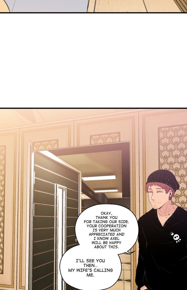 Page 32 of Chapter 60