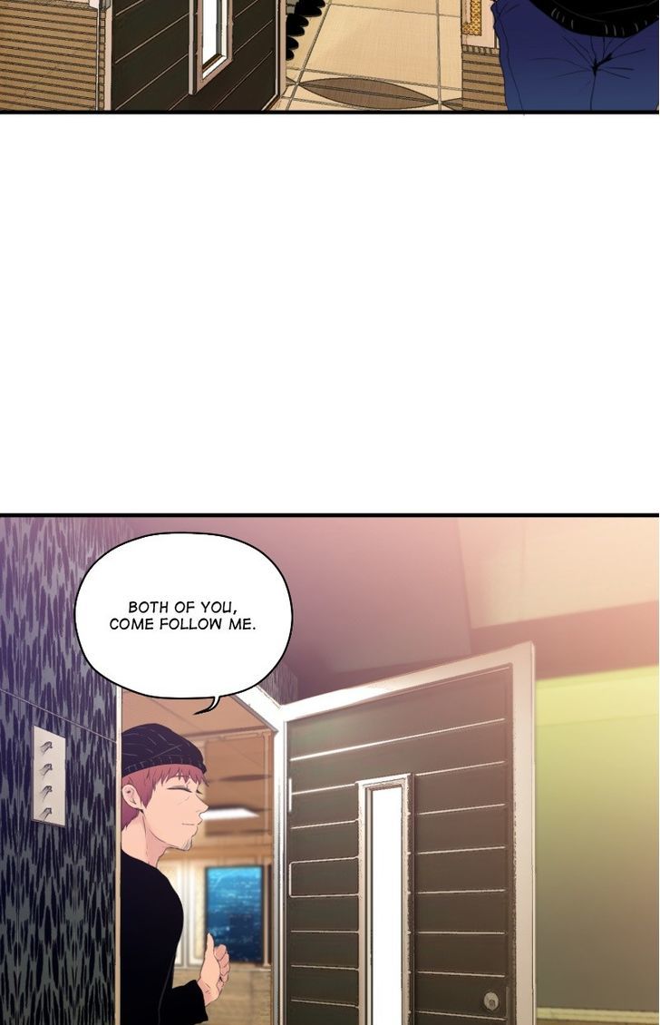 Page 33 of Chapter 60