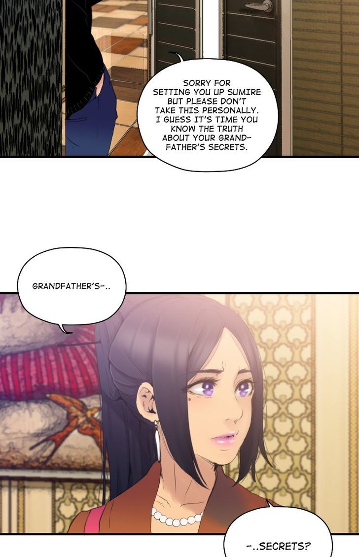 Page 34 of Chapter 60