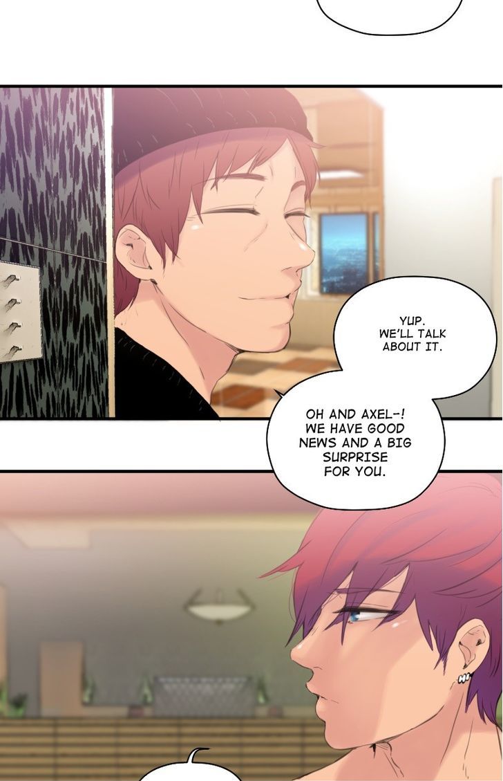 Page 35 of Chapter 60