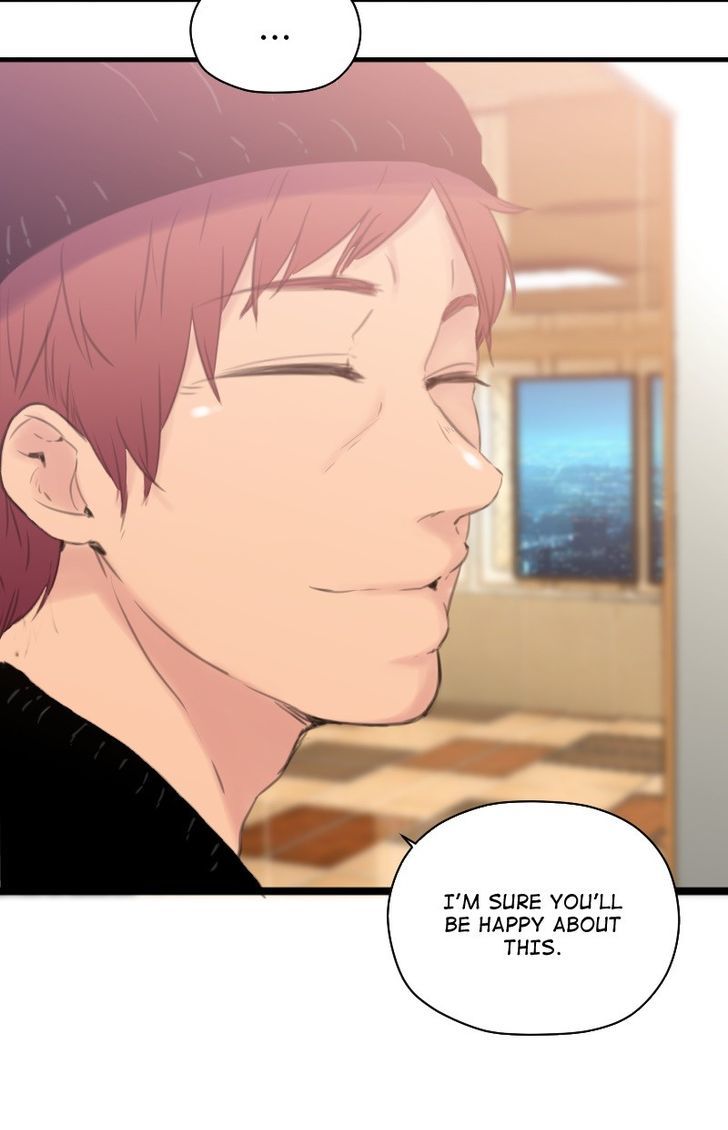 Page 36 of Chapter 60