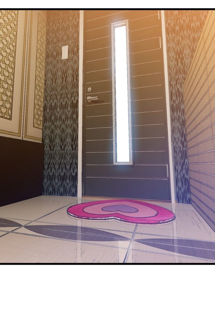 Page 37 of Chapter 60