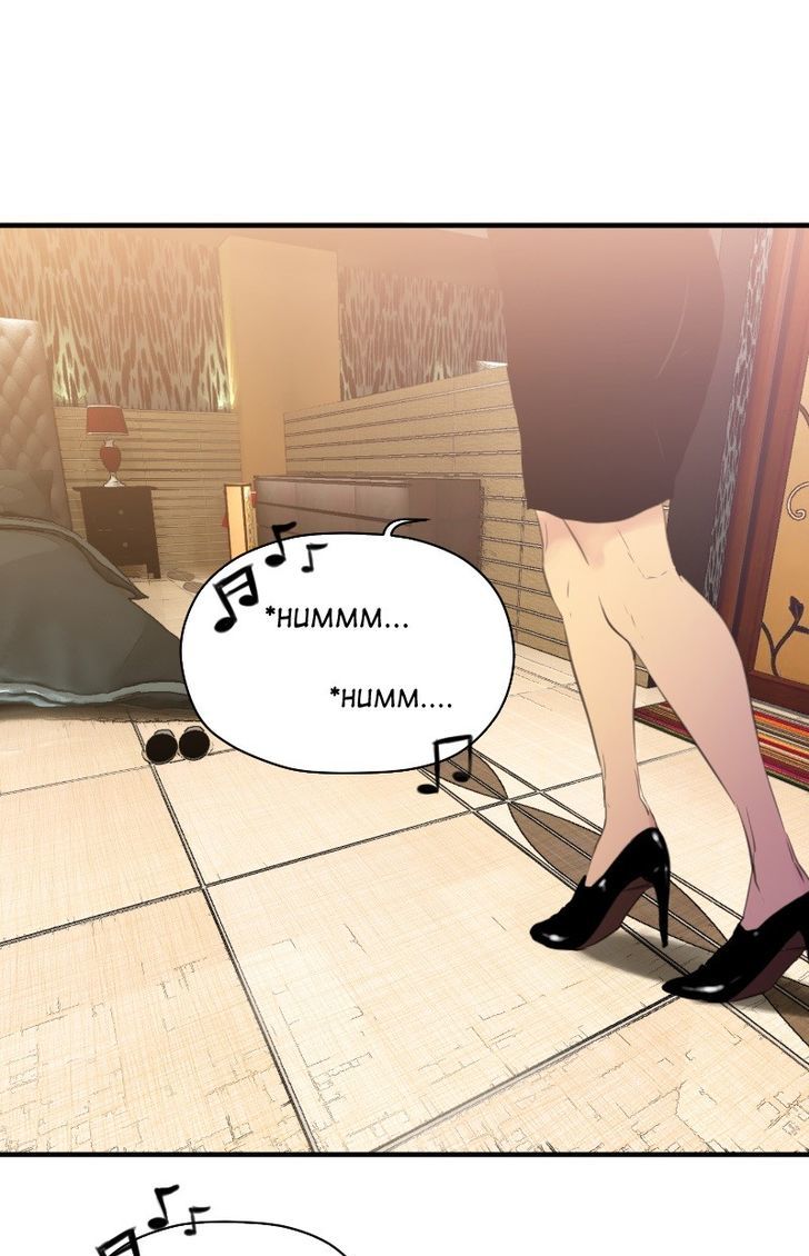 Page 38 of Chapter 60