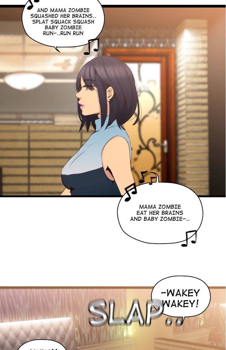 Page 39 of Chapter 60