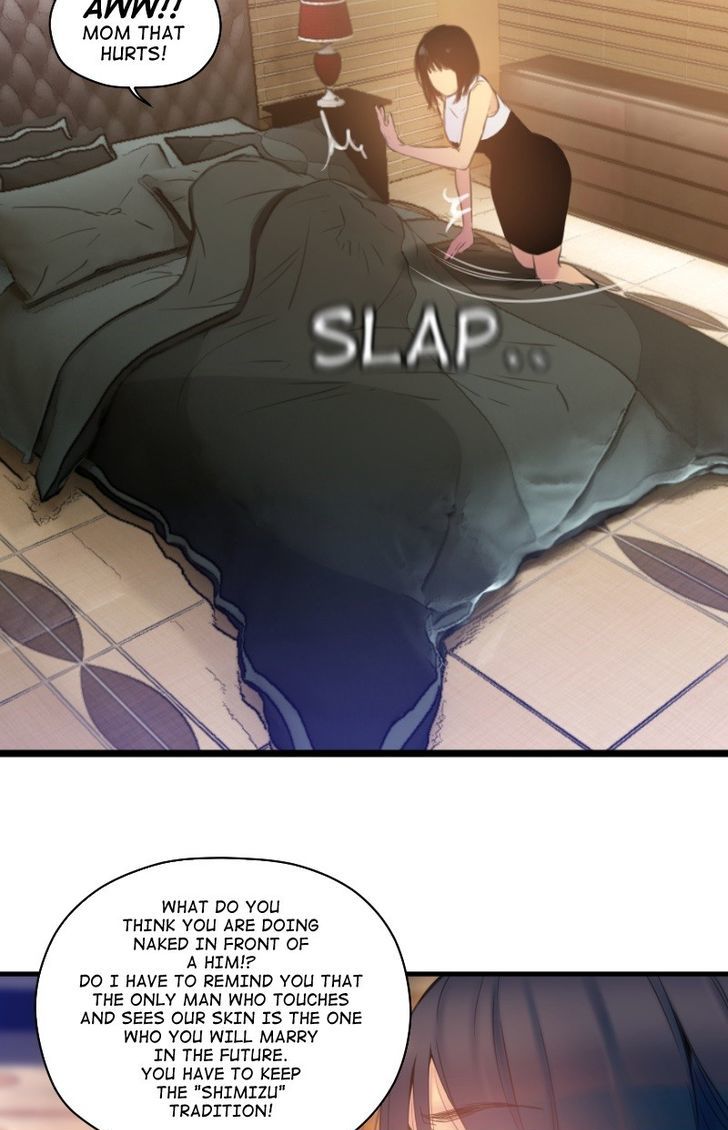 Page 40 of Chapter 60