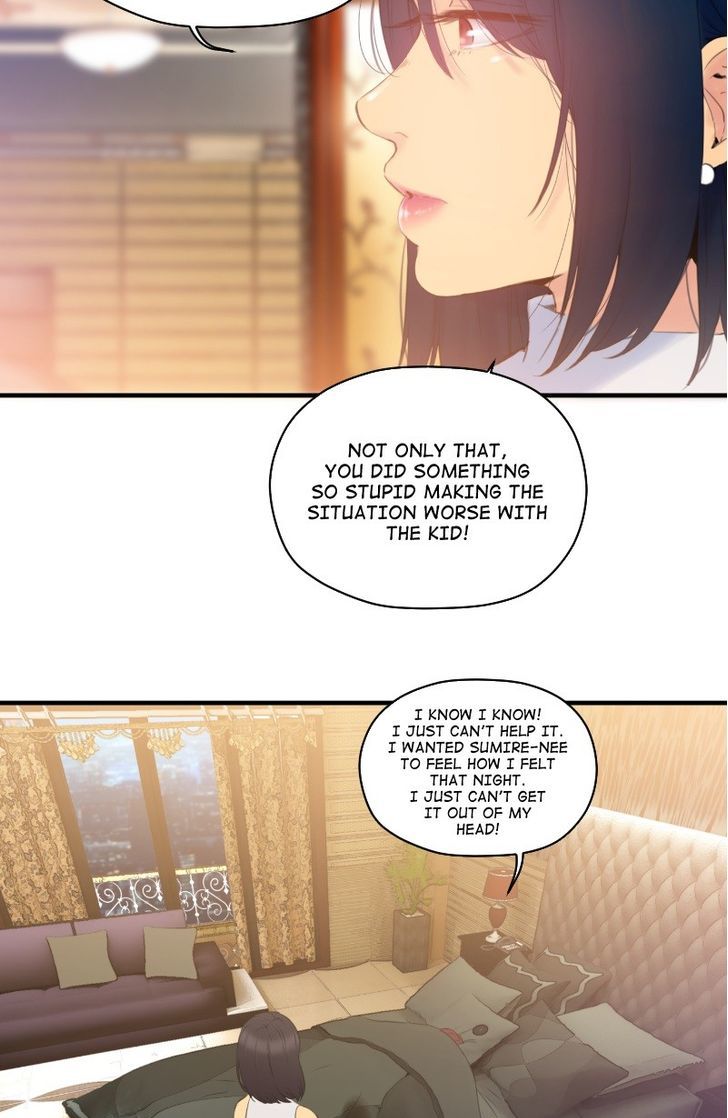 Page 41 of Chapter 60