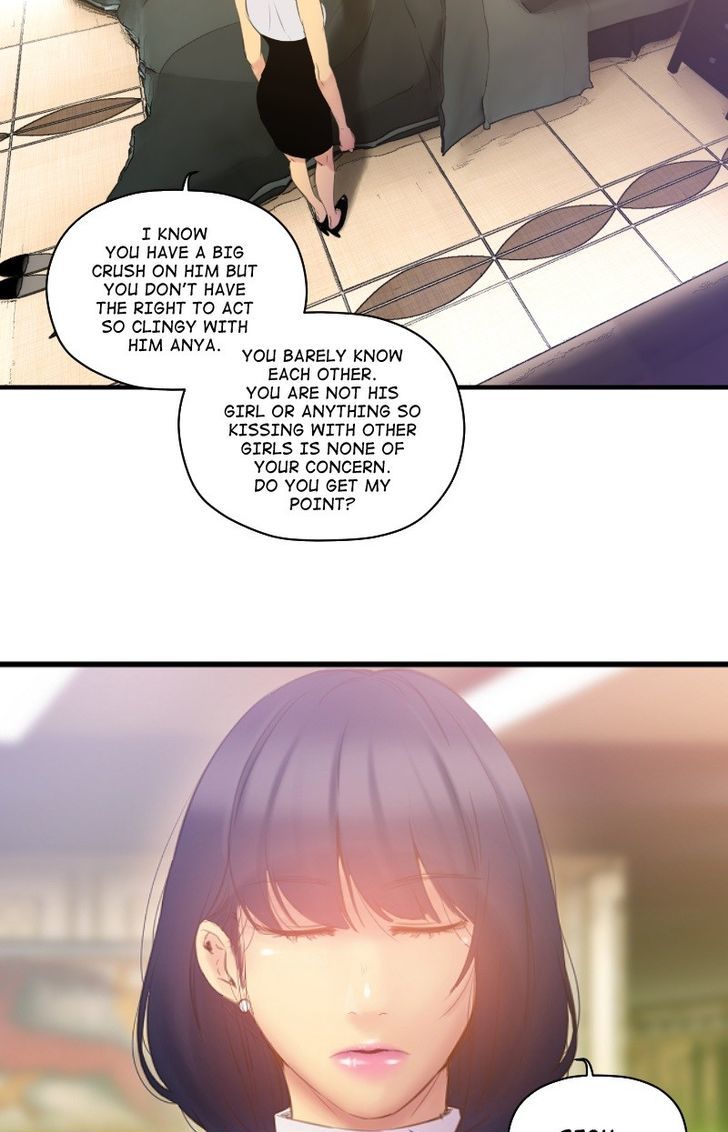 Page 42 of Chapter 60