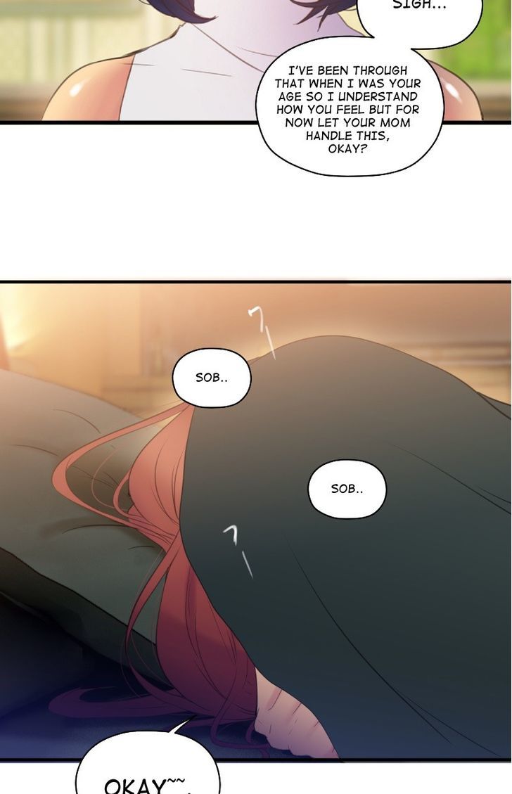 Page 43 of Chapter 60