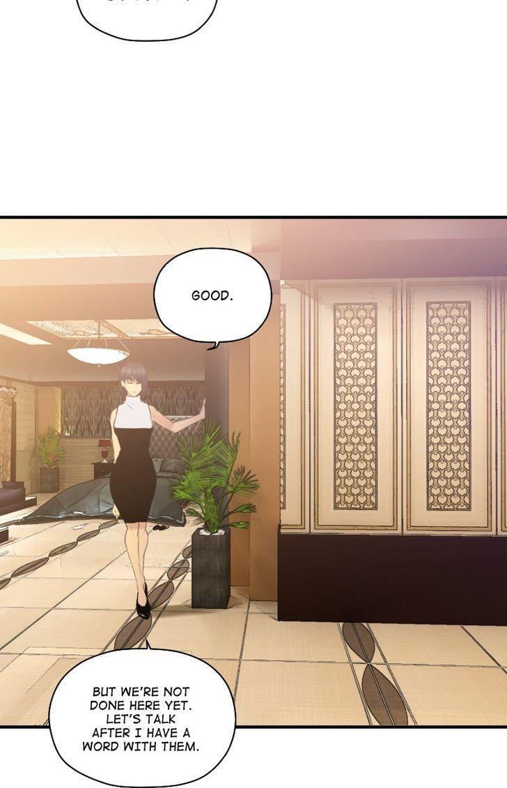 Page 44 of Chapter 60