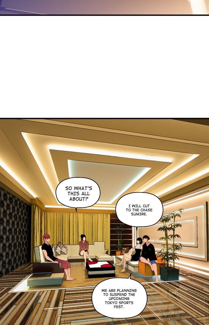 Page 47 of Chapter 60