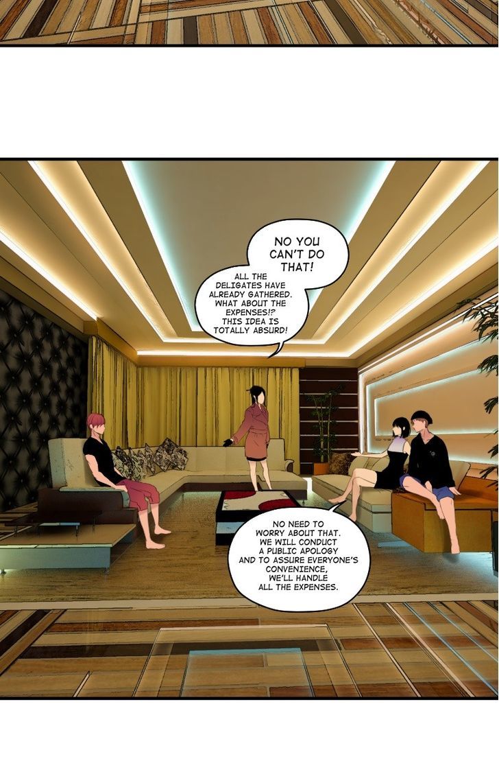 Page 48 of Chapter 60
