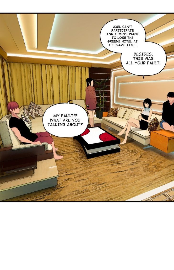 Page 49 of Chapter 60