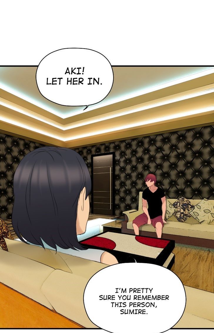 Page 50 of Chapter 60