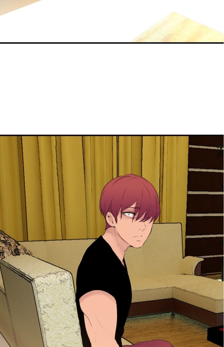 Page 52 of Chapter 60