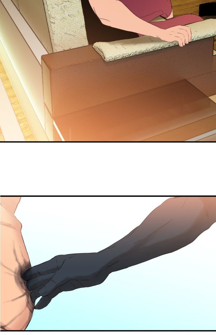 Page 53 of Chapter 60
