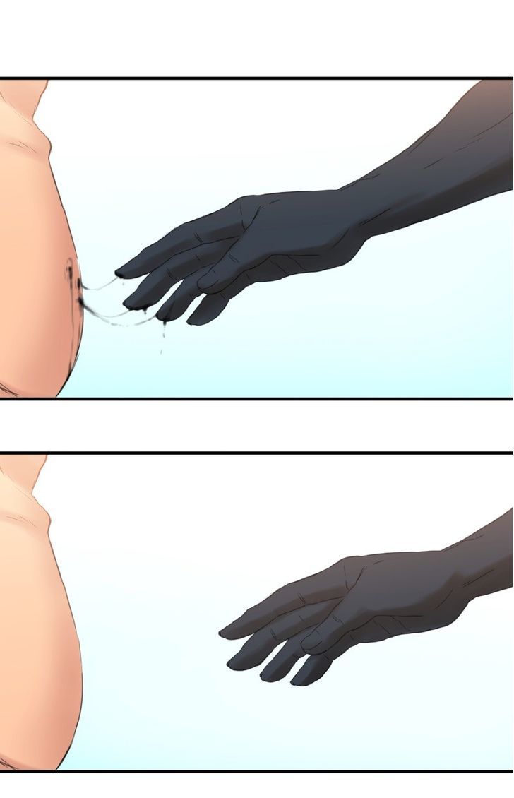 Page 54 of Chapter 60