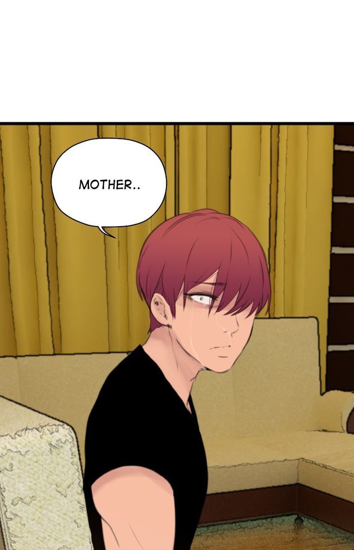 Page 55 of Chapter 60