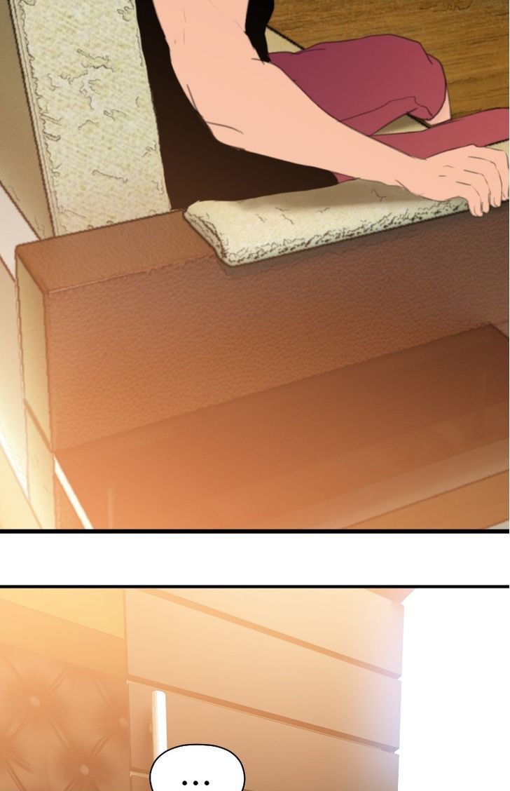 Page 56 of Chapter 60