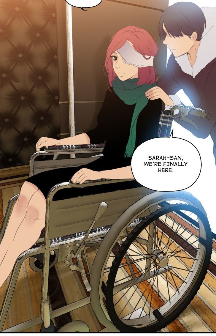 Page 57 of Chapter 60