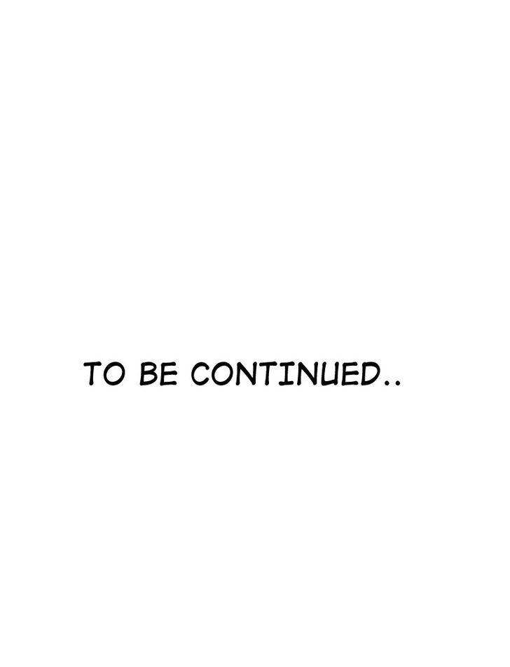 Page 58 of Chapter 60