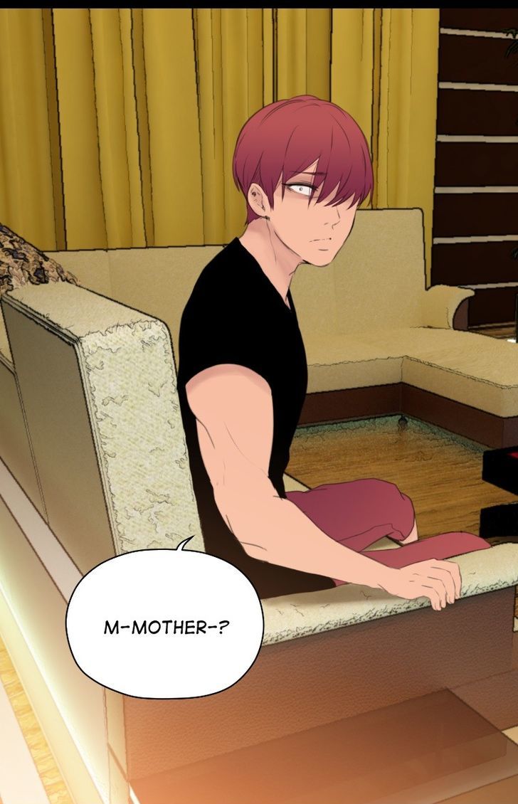 Page 2 of Chapter 61