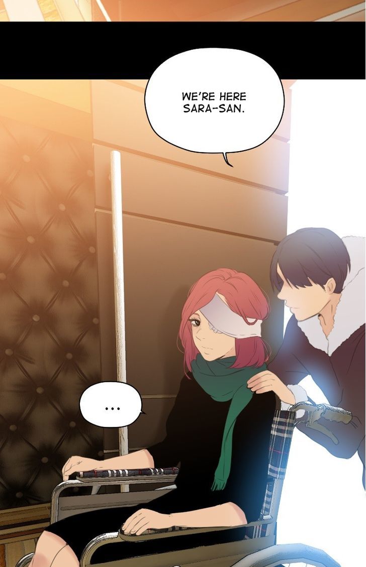 Page 3 of Chapter 61